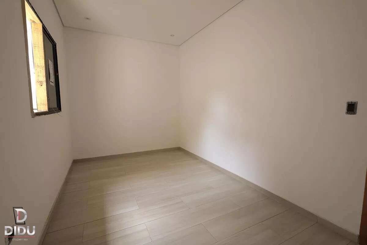 Casa, 3 quartos, 174 m² - Foto 25