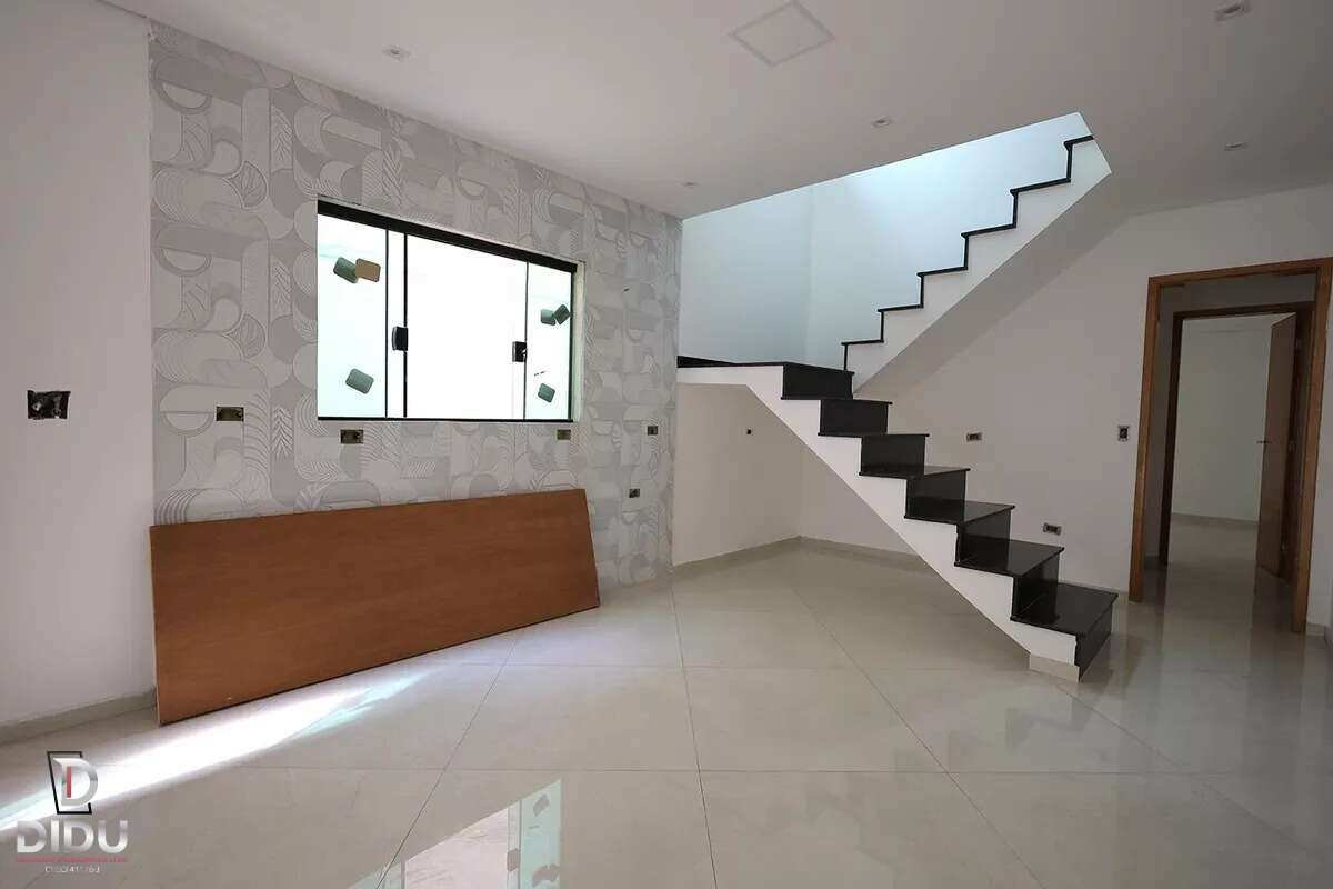 Casa, 3 quartos, 174 m² - Foto 3