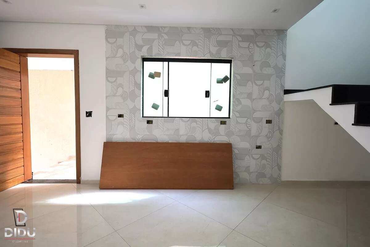Casa, 3 quartos, 174 m² - Foto 4