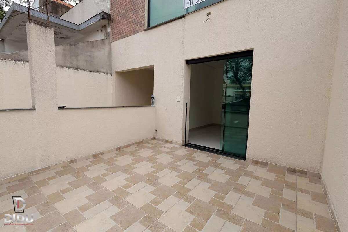 Casa, 3 quartos, 174 m² - Foto 6