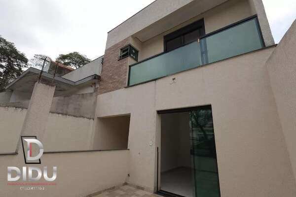 Casa, 3 quartos, 174 m² - Foto 7