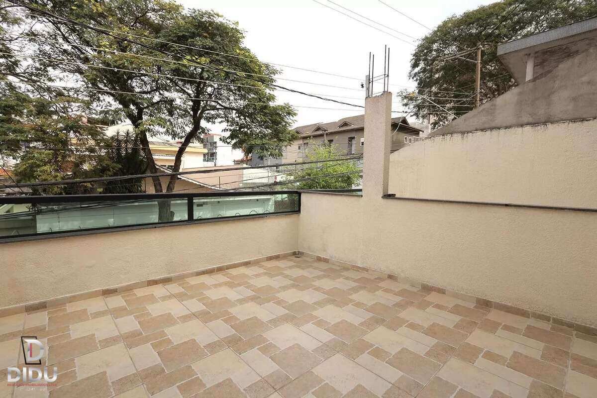 Casa, 3 quartos, 174 m² - Foto 9