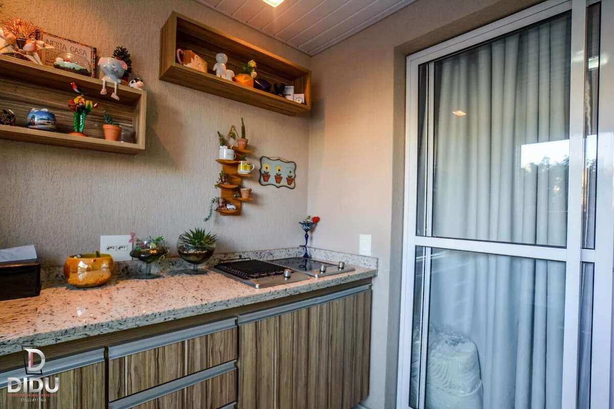 Apartamento, 3 quartos, 84 m² - Foto 10