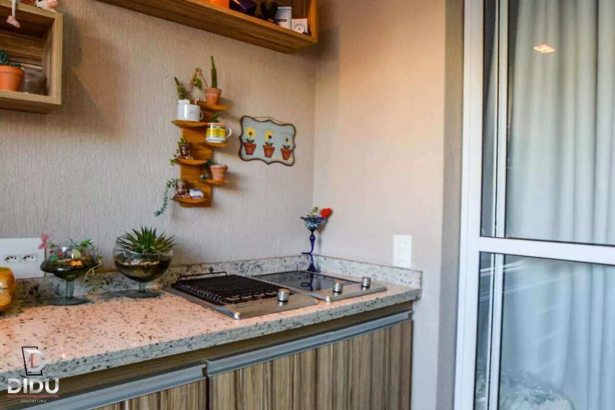 Apartamento, 3 quartos, 84 m² - Foto 11