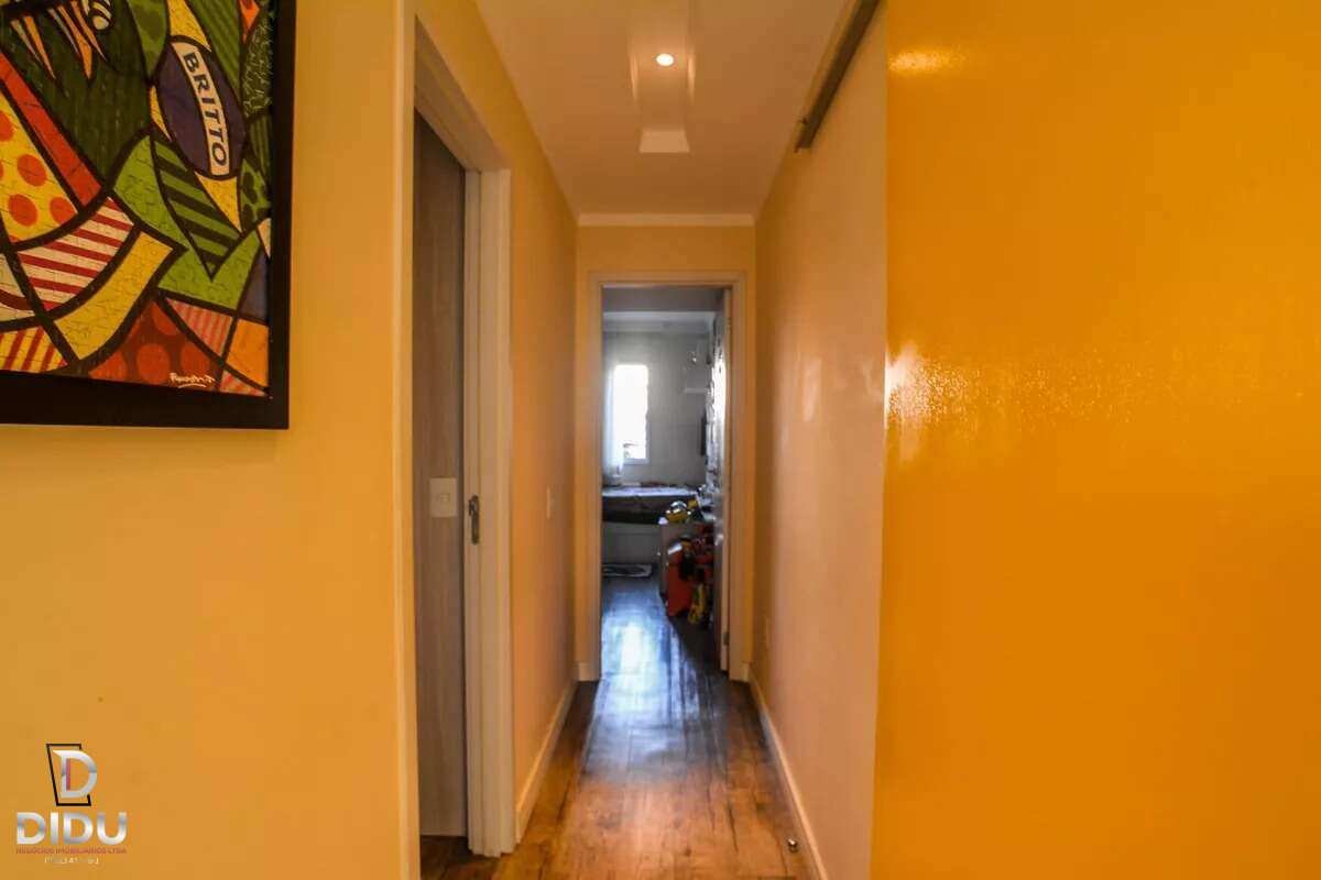 Apartamento, 3 quartos, 84 m² - Foto 12