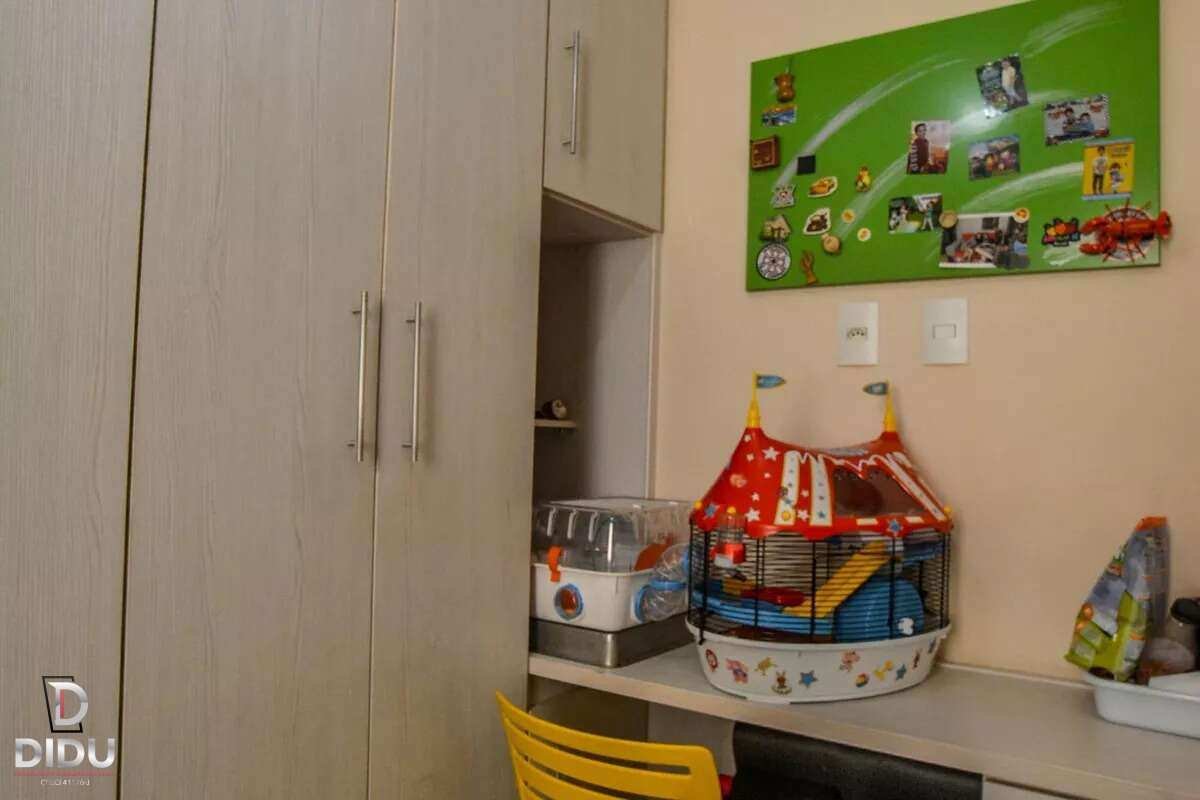 Apartamento, 3 quartos, 84 m² - Foto 16