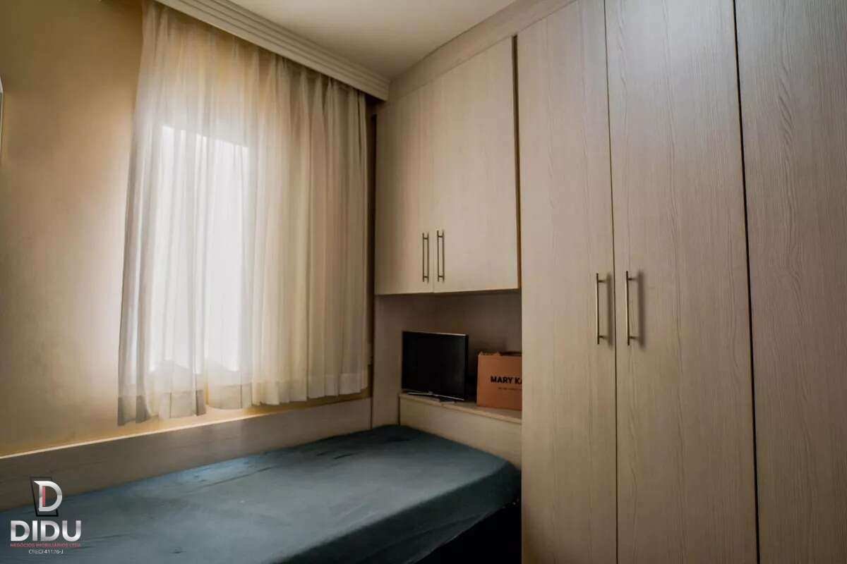 Apartamento, 3 quartos, 84 m² - Foto 18