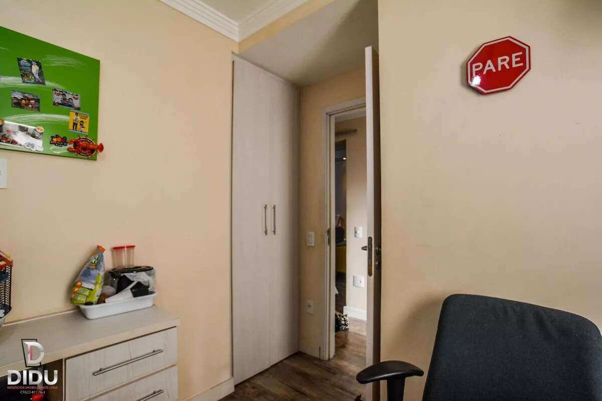 Apartamento, 3 quartos, 84 m² - Foto 19