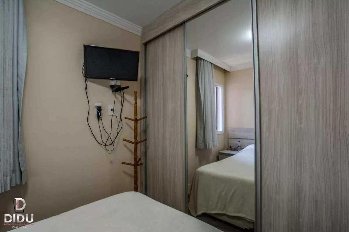 Apartamento, 3 quartos, 84 m² - Foto 20