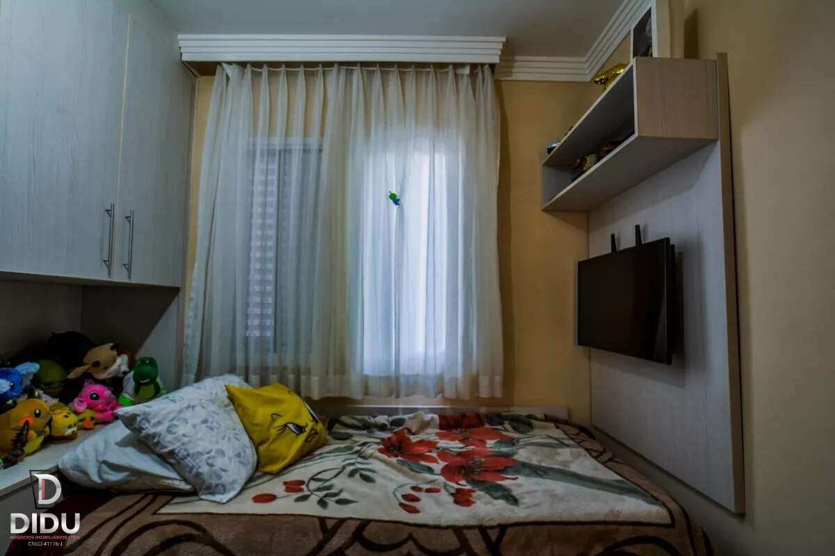 Apartamento, 3 quartos, 84 m² - Foto 21