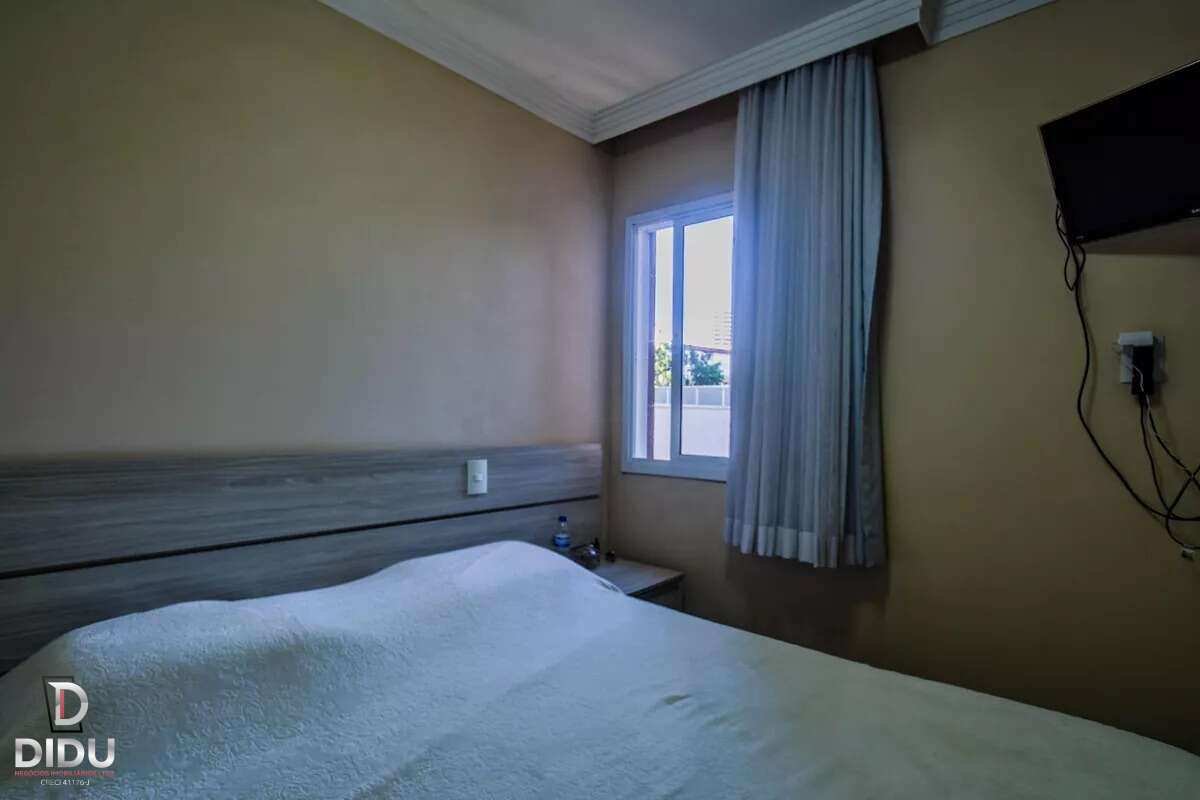 Apartamento, 3 quartos, 84 m² - Foto 22