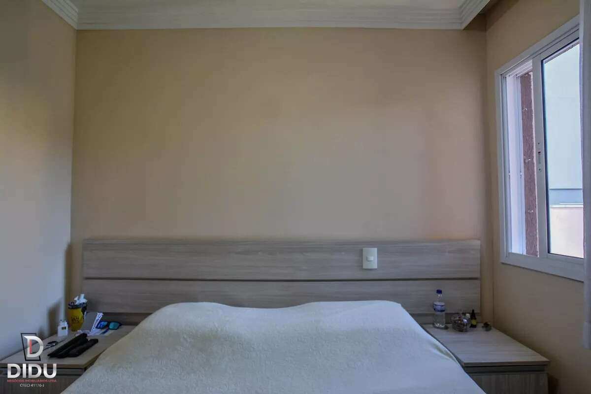 Apartamento, 3 quartos, 84 m² - Foto 23