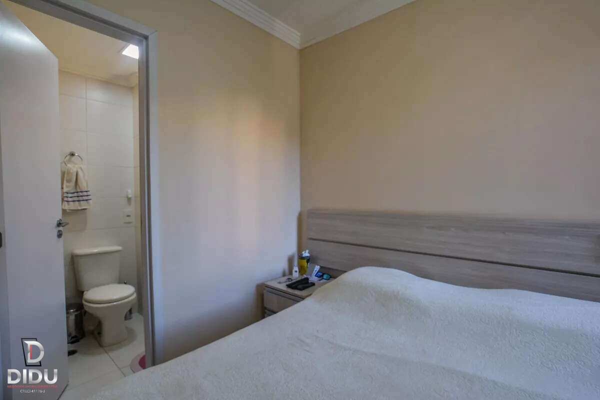 Apartamento, 3 quartos, 84 m² - Foto 24