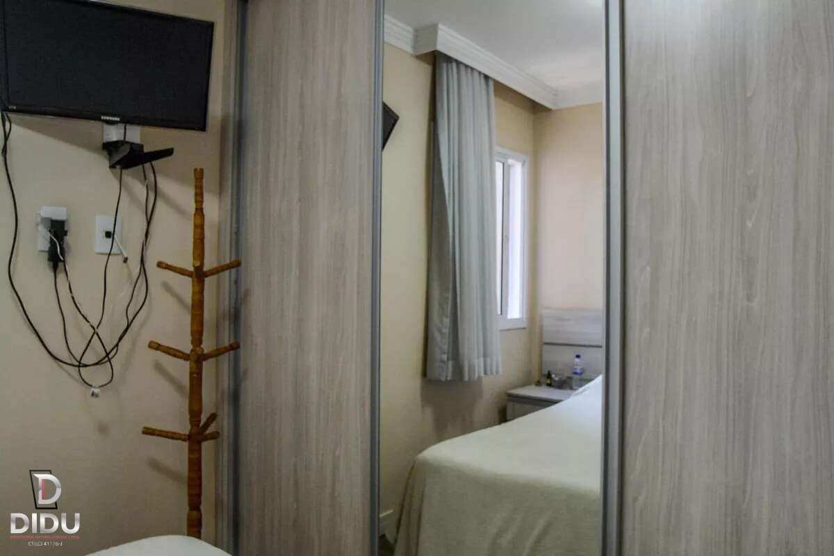 Apartamento, 3 quartos, 84 m² - Foto 25