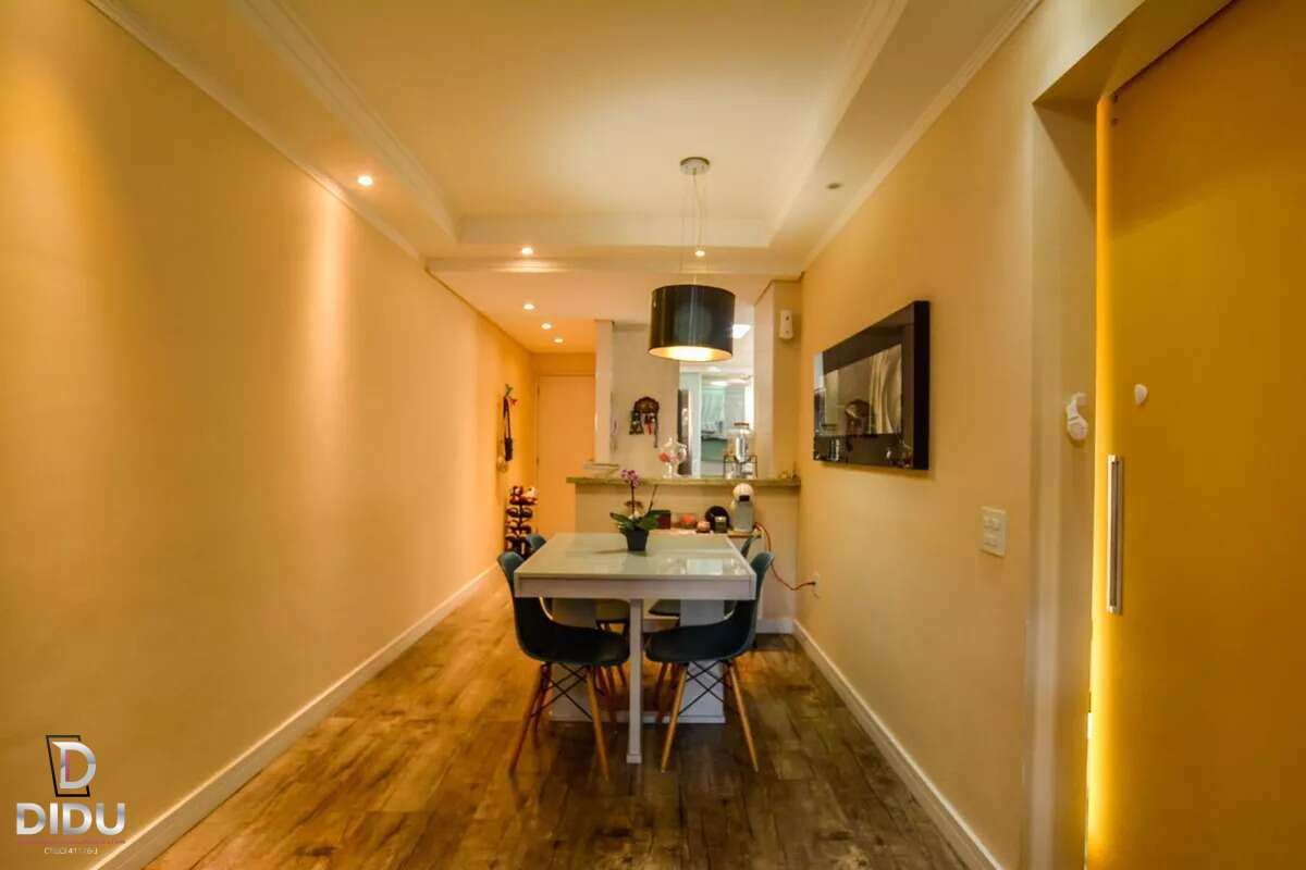 Apartamento, 3 quartos, 84 m² - Foto 3
