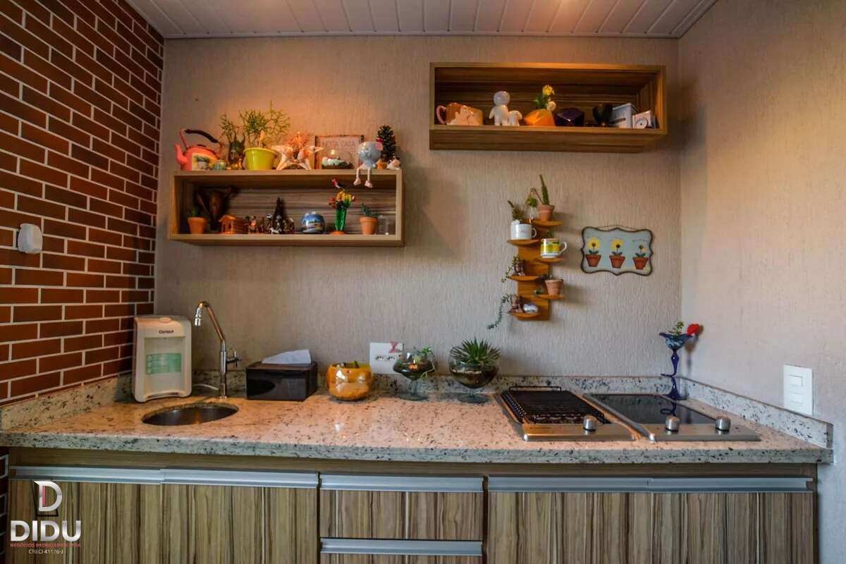 Apartamento, 3 quartos, 84 m² - Foto 8