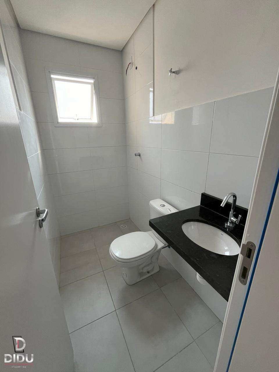 Apartamento, 2 quartos, 41 m² - Foto 10