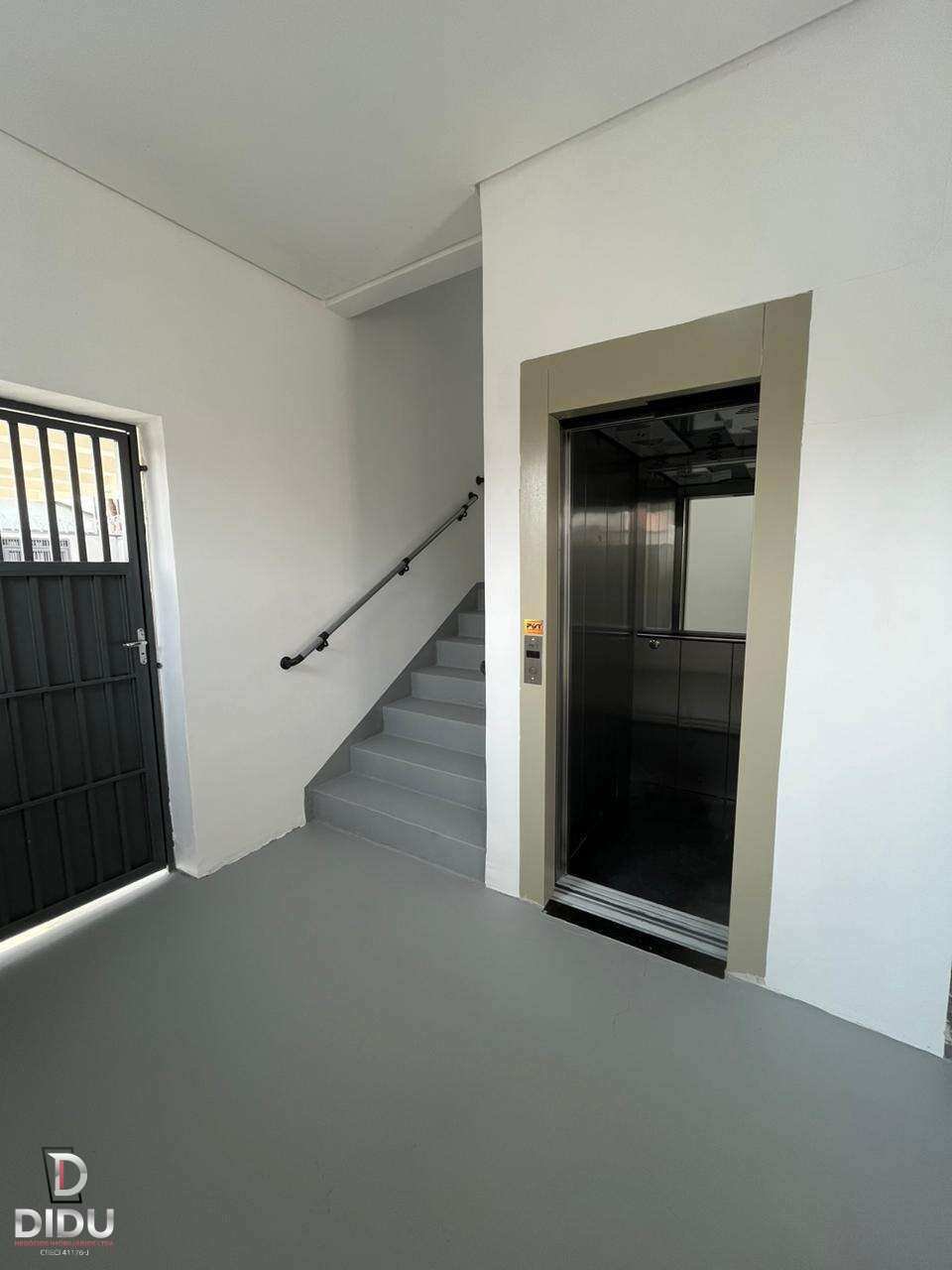 Apartamento, 2 quartos, 41 m² - Foto 11