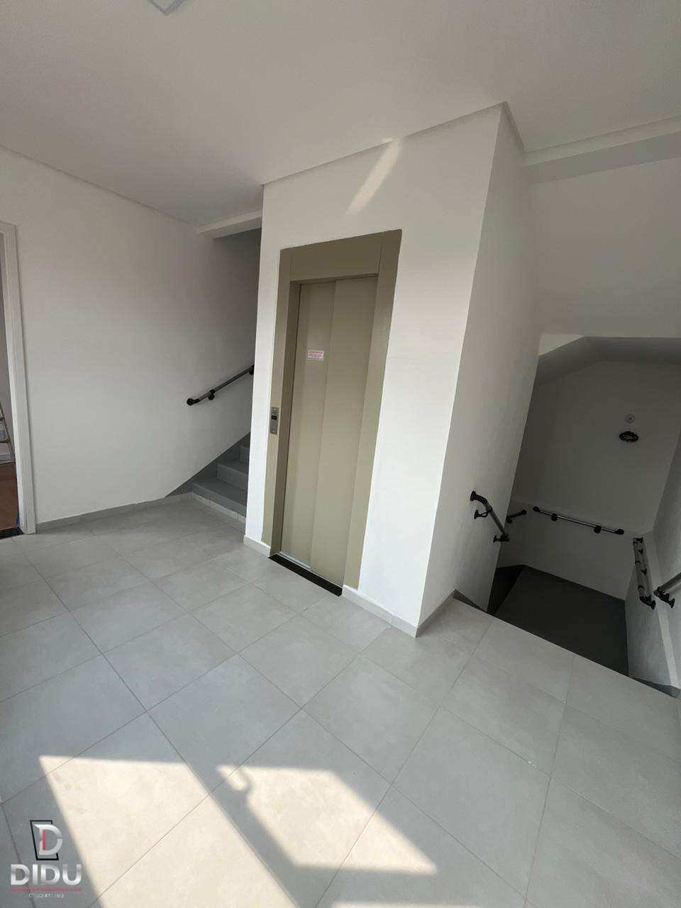 Apartamento, 2 quartos, 41 m² - Foto 12