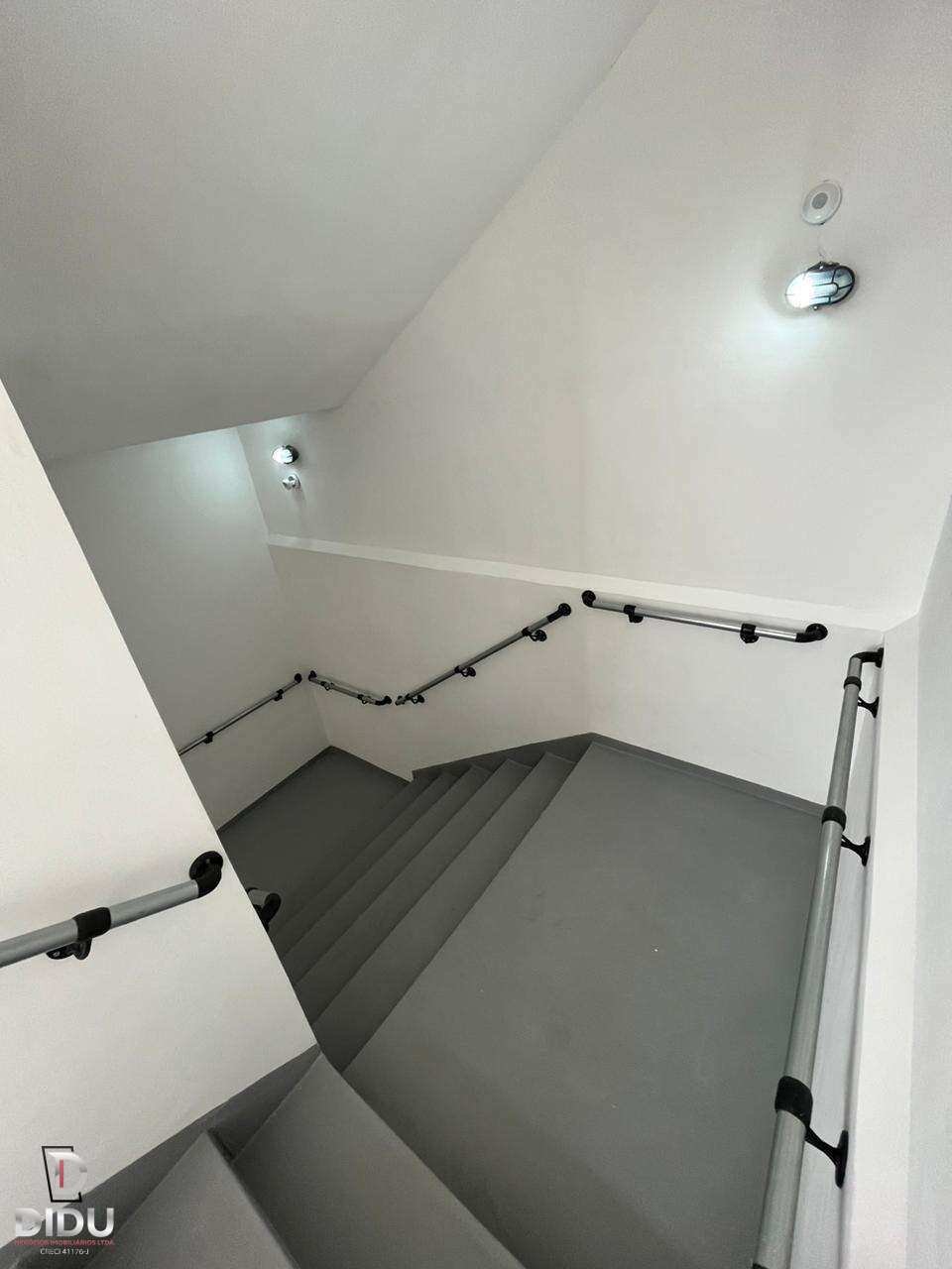 Apartamento, 2 quartos, 41 m² - Foto 13