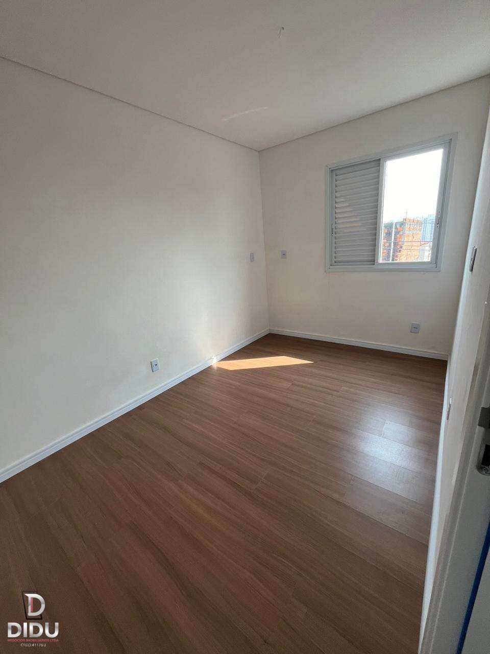 Apartamento, 2 quartos, 41 m² - Foto 2