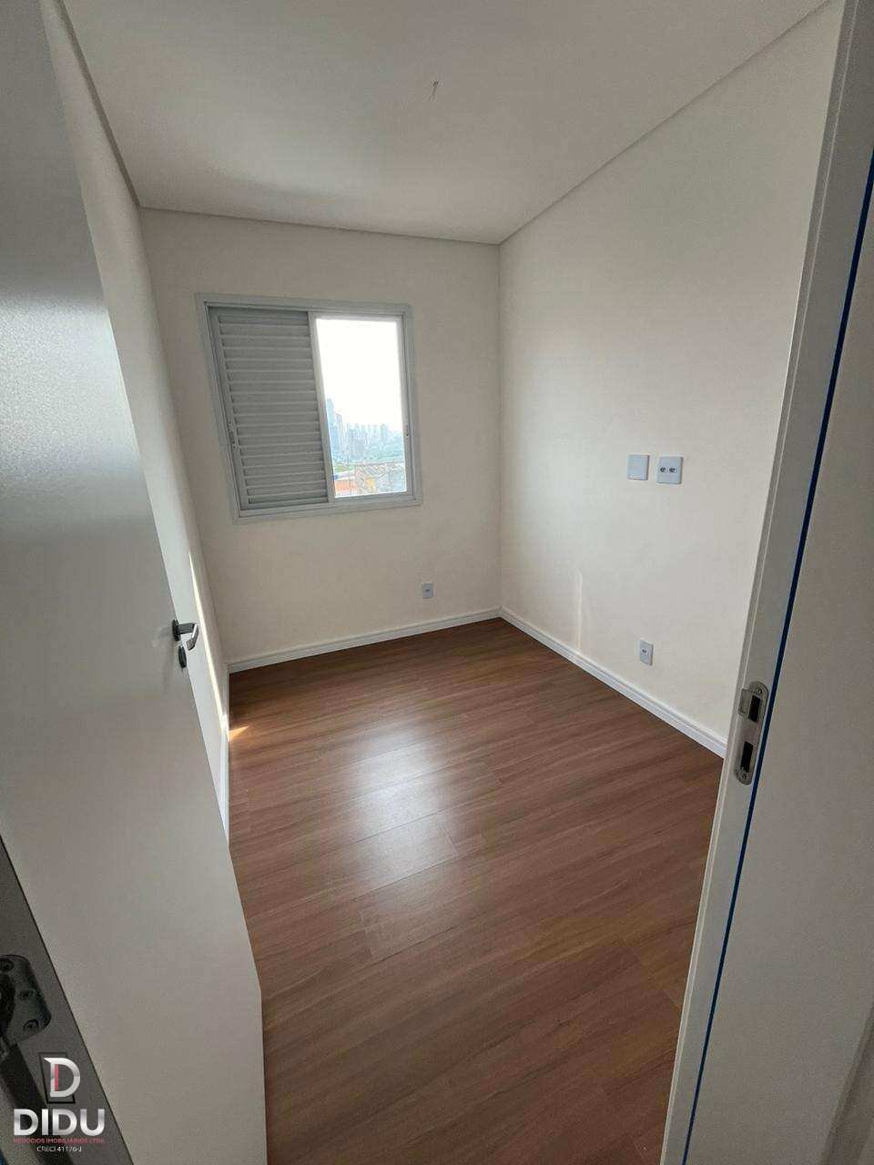 Apartamento, 2 quartos, 41 m² - Foto 3