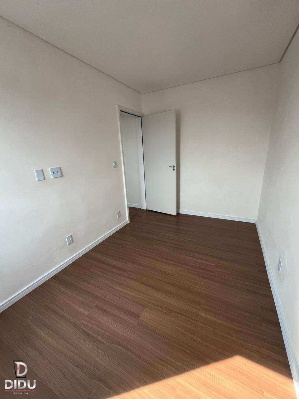 Apartamento, 2 quartos, 41 m² - Foto 4
