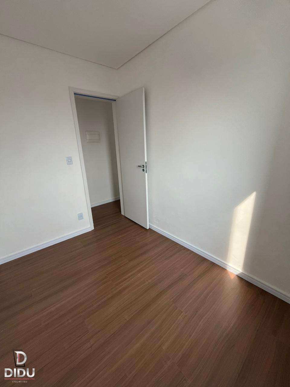 Apartamento, 2 quartos, 41 m² - Foto 5