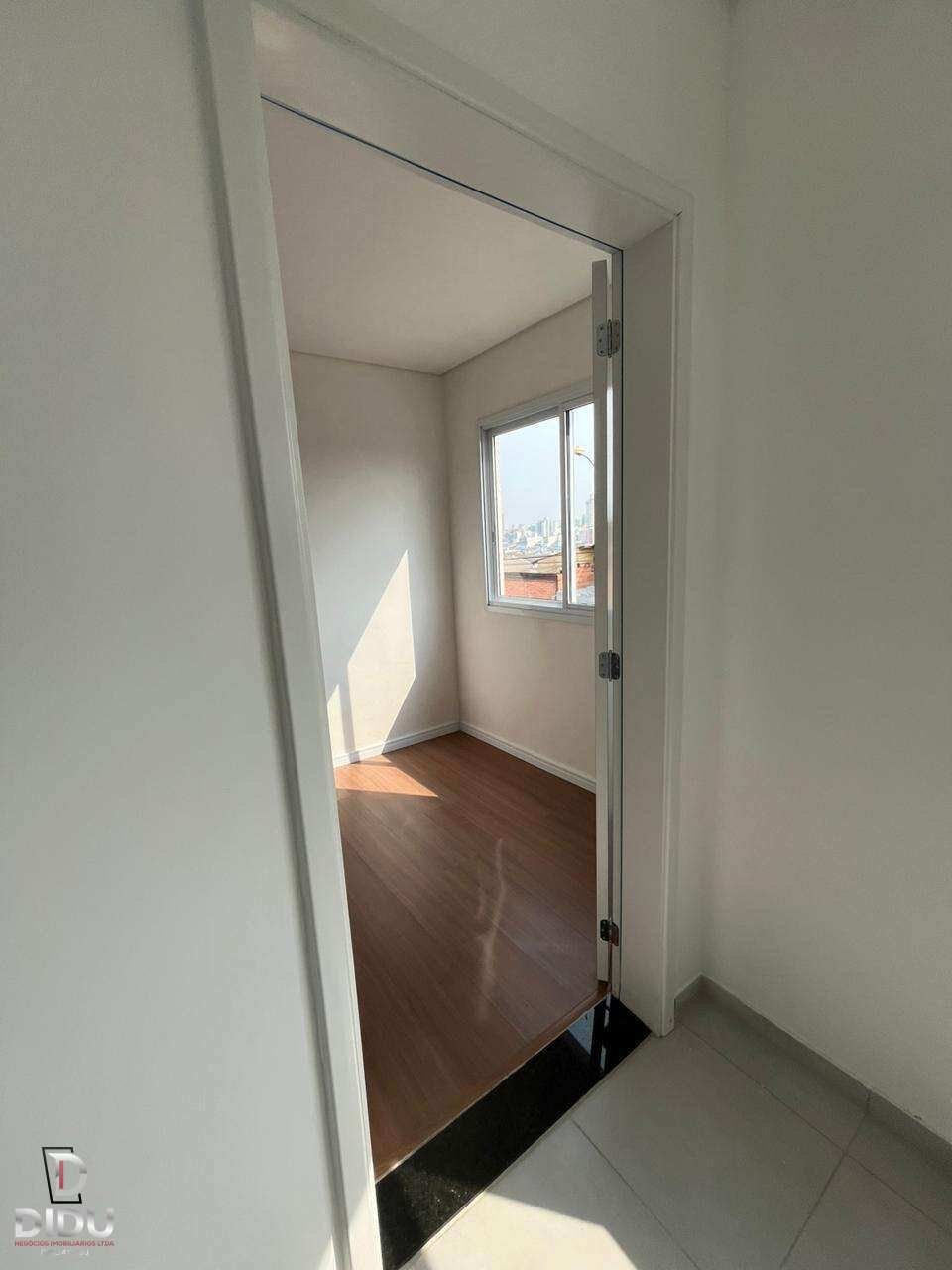 Apartamento, 2 quartos, 41 m² - Foto 6