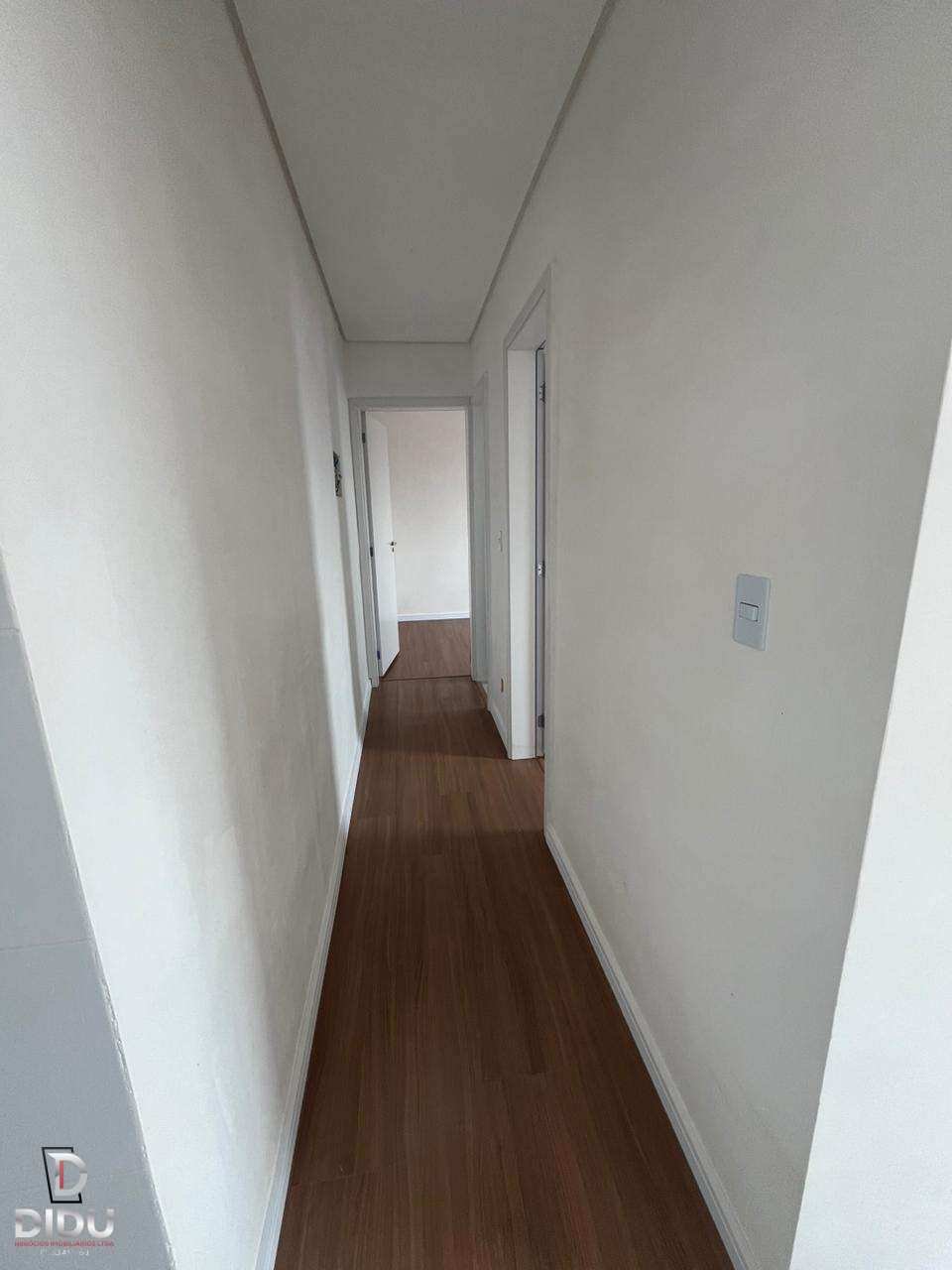 Apartamento, 2 quartos, 41 m² - Foto 7