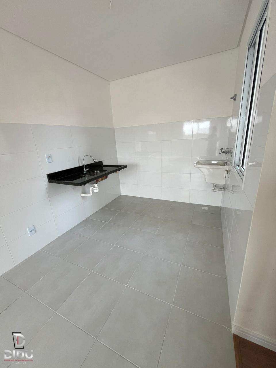 Apartamento, 2 quartos, 41 m² - Foto 8