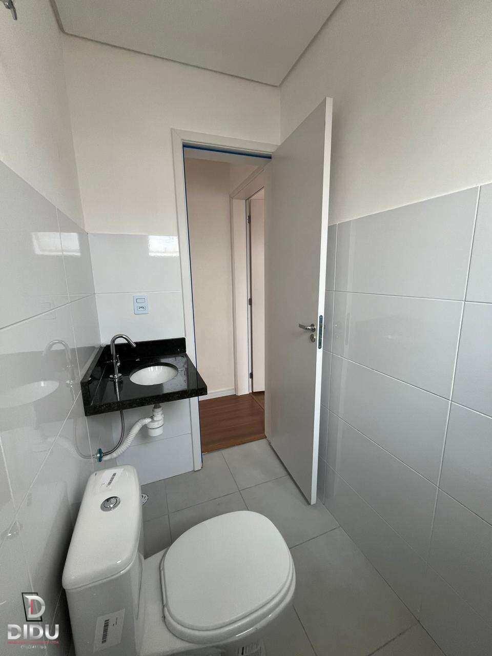 Apartamento, 2 quartos, 41 m² - Foto 9