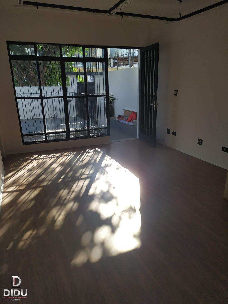 Casa, 3 quartos, 330 m² - Foto 10