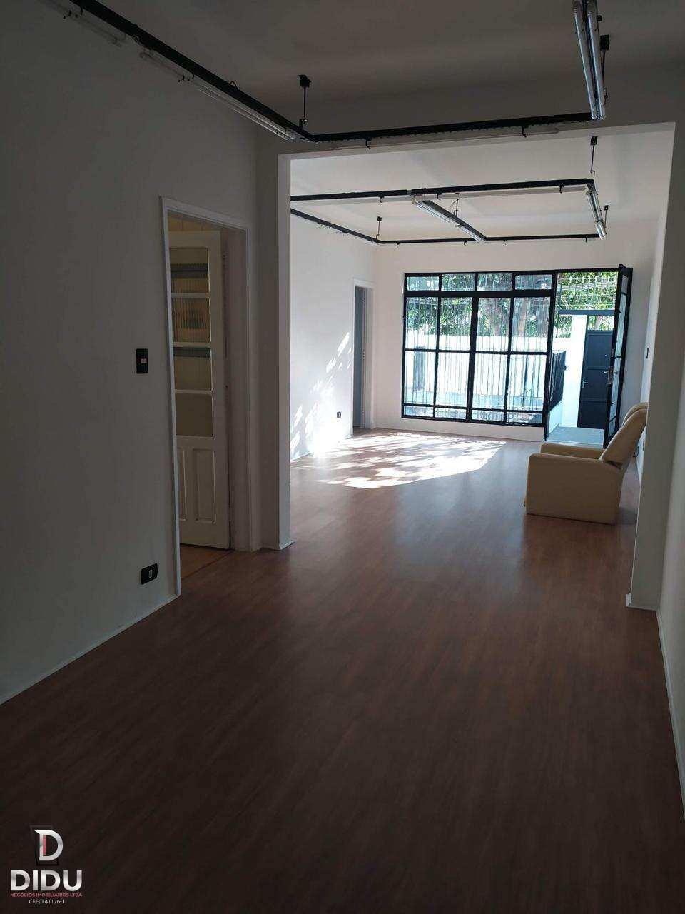 Casa, 3 quartos, 330 m² - Foto 11