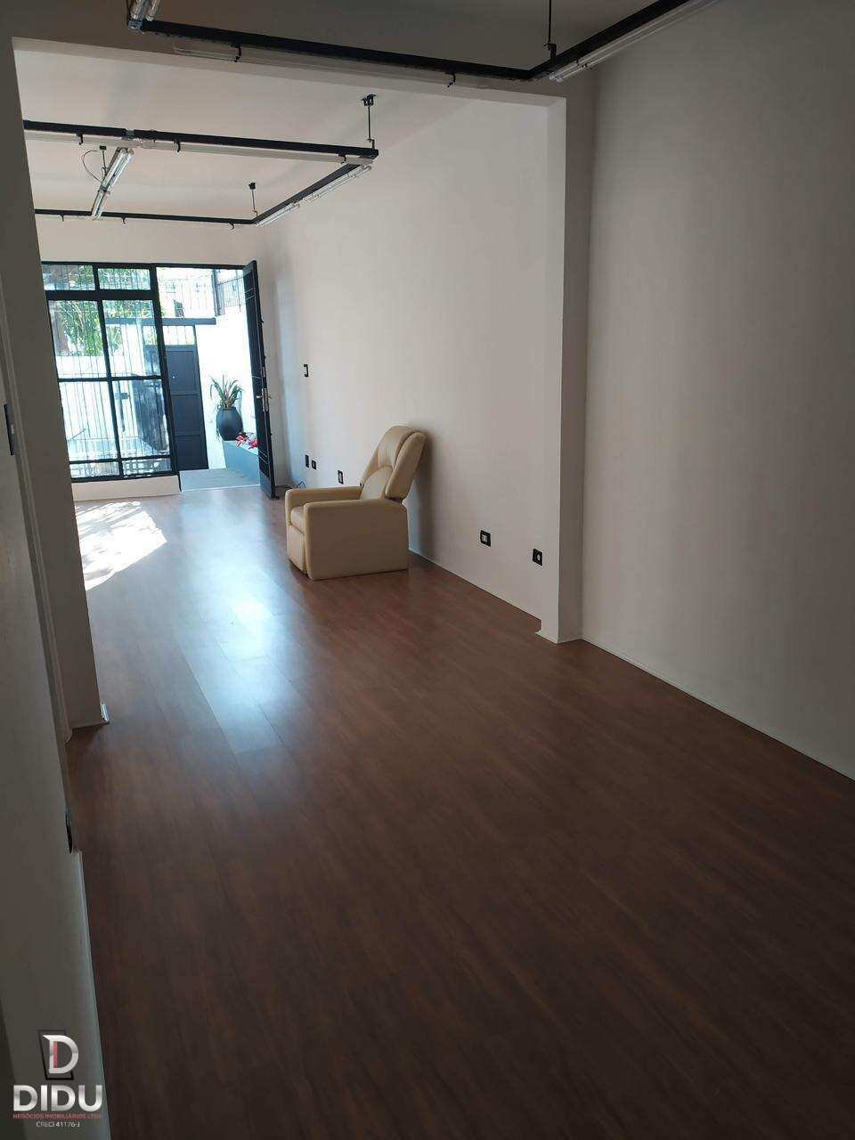 Casa, 3 quartos, 330 m² - Foto 12
