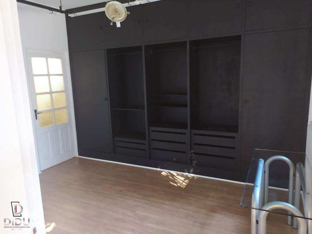 Casa, 3 quartos, 330 m² - Foto 13