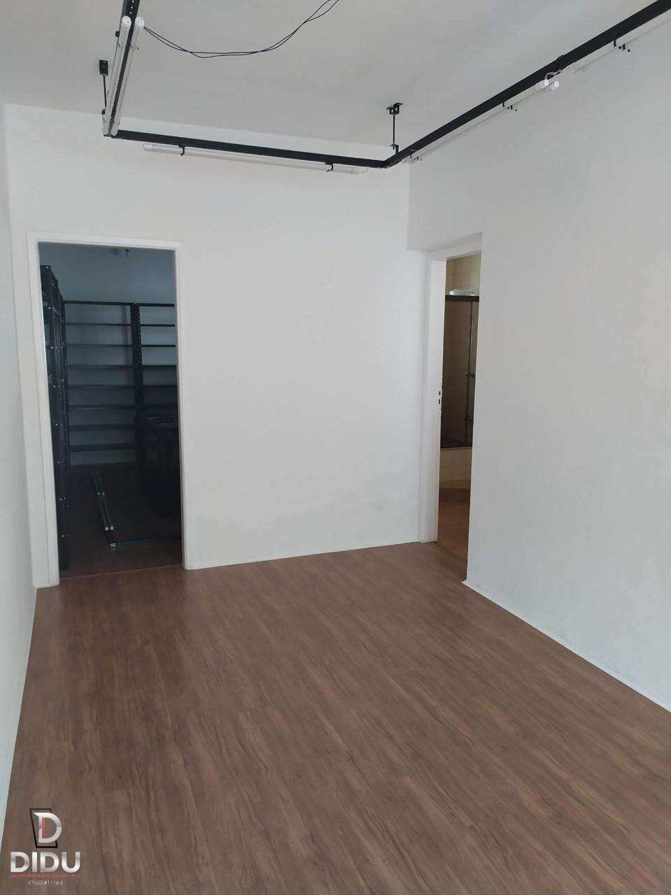 Casa, 3 quartos, 330 m² - Foto 14