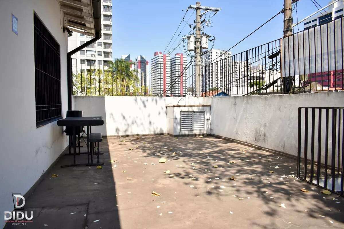 Casa, 3 quartos, 330 m² - Foto 16