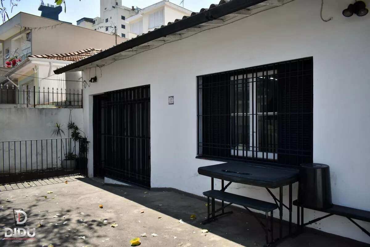 Casa, 3 quartos, 330 m² - Foto 17