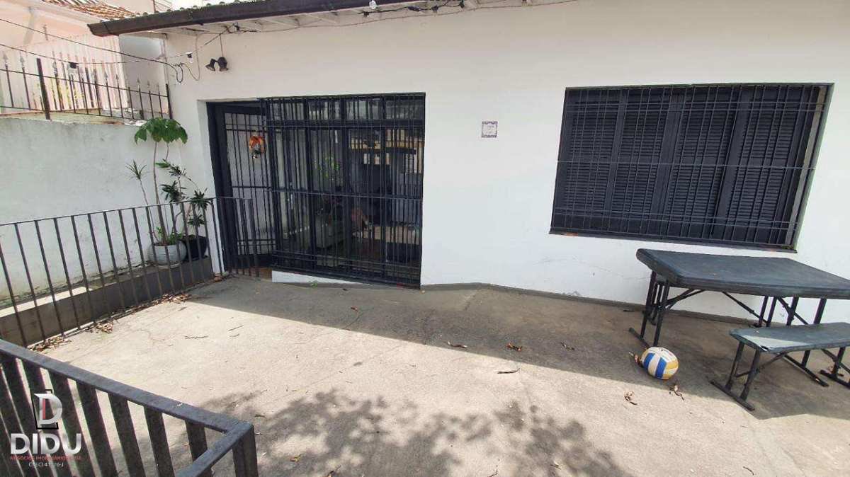 Casa, 3 quartos, 330 m² - Foto 18