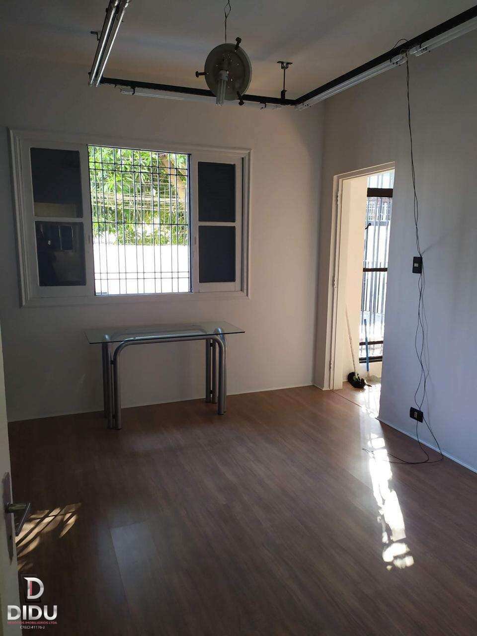 Casa, 3 quartos, 330 m² - Foto 19