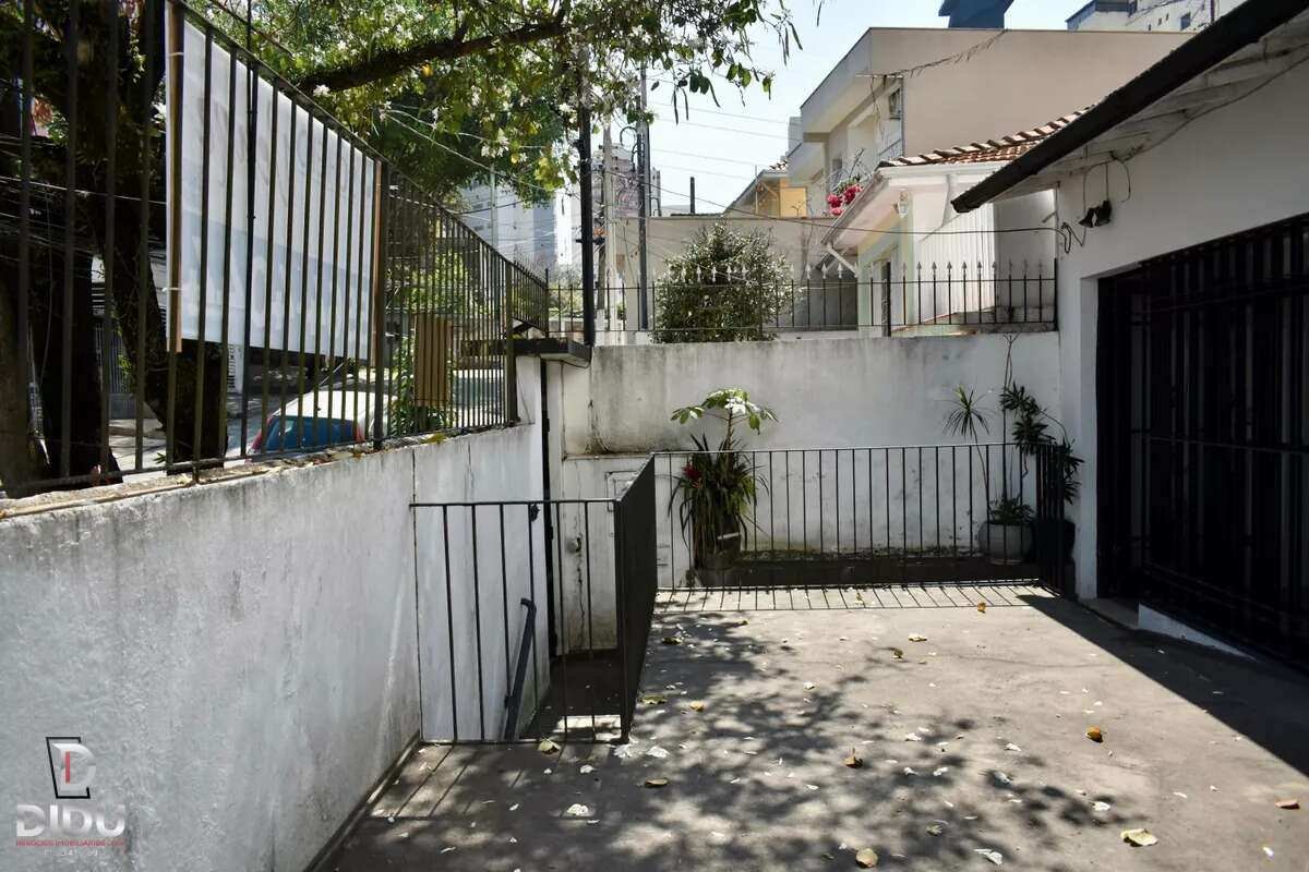 Casa, 3 quartos, 330 m² - Foto 20