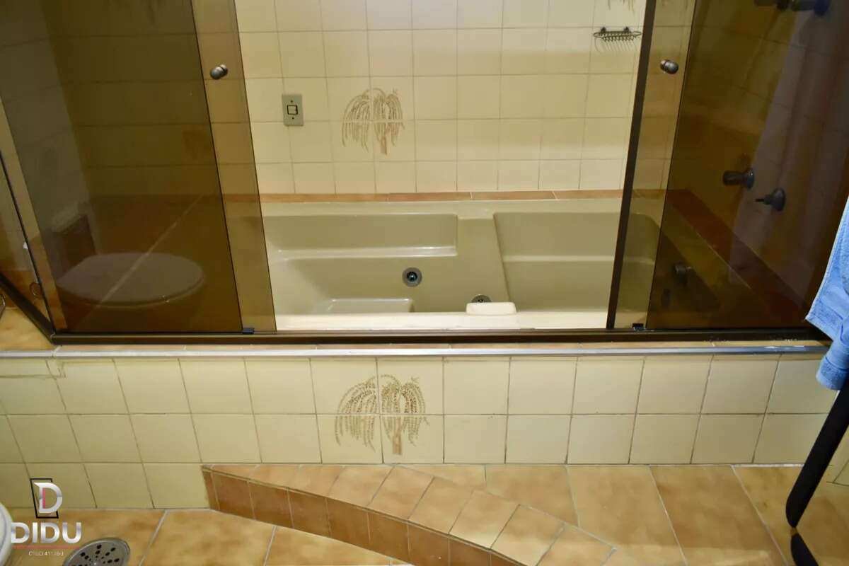 Casa, 3 quartos, 330 m² - Foto 21