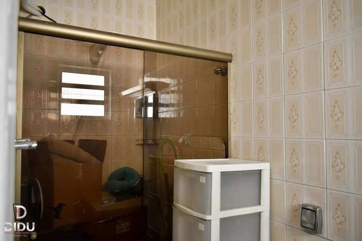 Casa, 3 quartos, 330 m² - Foto 22