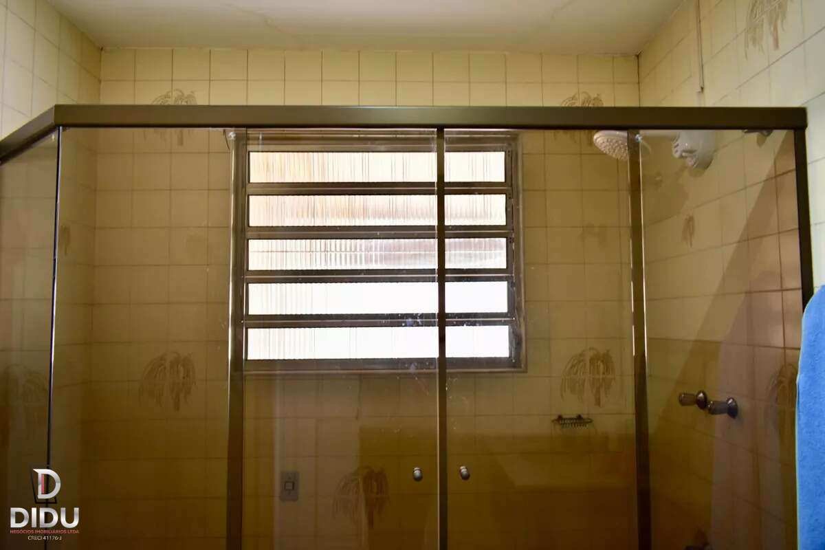 Casa, 3 quartos, 330 m² - Foto 23