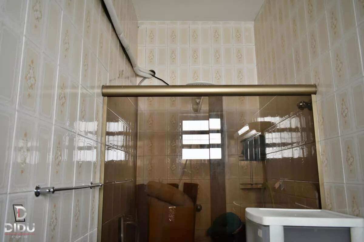 Casa, 3 quartos, 330 m² - Foto 24