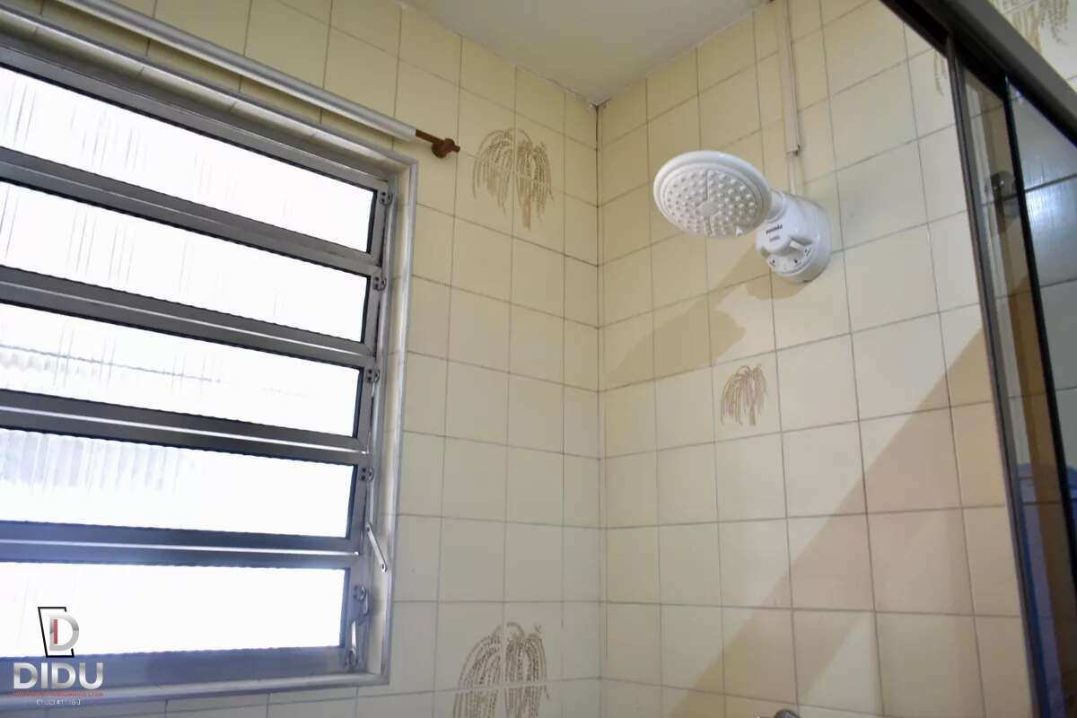 Casa, 3 quartos, 330 m² - Foto 25