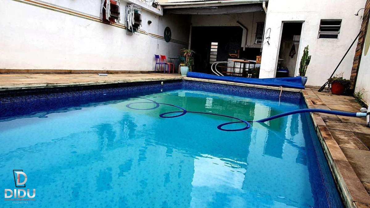 Casa, 3 quartos, 330 m² - Foto 6