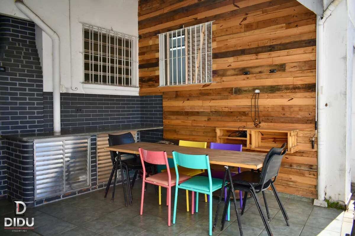 Casa, 3 quartos, 330 m² - Foto 7