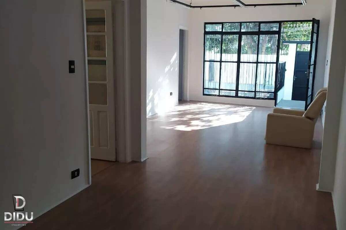 Casa, 3 quartos, 330 m² - Foto 9